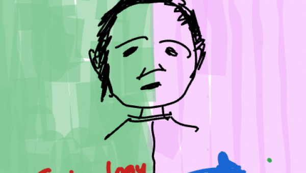 Triple E - Memahaminya melalui Soalan Pencetus Idea (Essential Question)